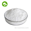 Cnidium Fruit Extract Osthole Pulver 98%